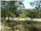 Lot 5 Walla Road, Morganville QLD 4671