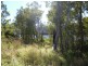 Lot 5 Walla Road, Morganville QLD 4671