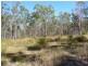 Lot 5 Walla Road, Morganville QLD 4671