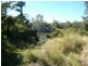 Lot 5 Walla Road, Morganville QLD 4671