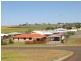 30 Pioneer Street, Childers QLD 4660