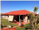 30 Pioneer Street, Childers QLD 4660