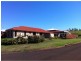 30 Pioneer Street, Childers QLD 4660