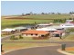 30 Pioneer Street, Childers QLD 4660