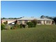 North Isis QLD 4660