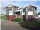 7 THOMPSON ROAD, Childers QLD 4660