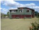 7 THOMPSON ROAD, Childers QLD 4660
