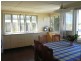 7 THOMPSON ROAD, Childers QLD 4660