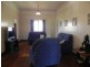 7 THOMPSON ROAD, Childers QLD 4660