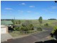 7 THOMPSON ROAD, Childers QLD 4660