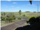7 THOMPSON ROAD, Childers QLD 4660