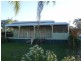 203 Conlons Road, Horton QLD 4660
