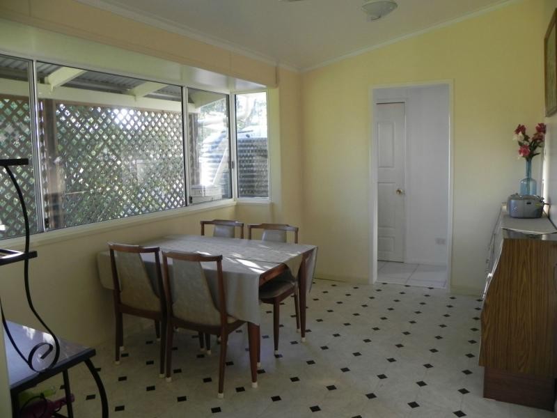 203 Conlons Road, Horton QLD 4660