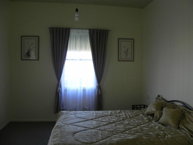 203 Conlons Road, Horton QLD 4660