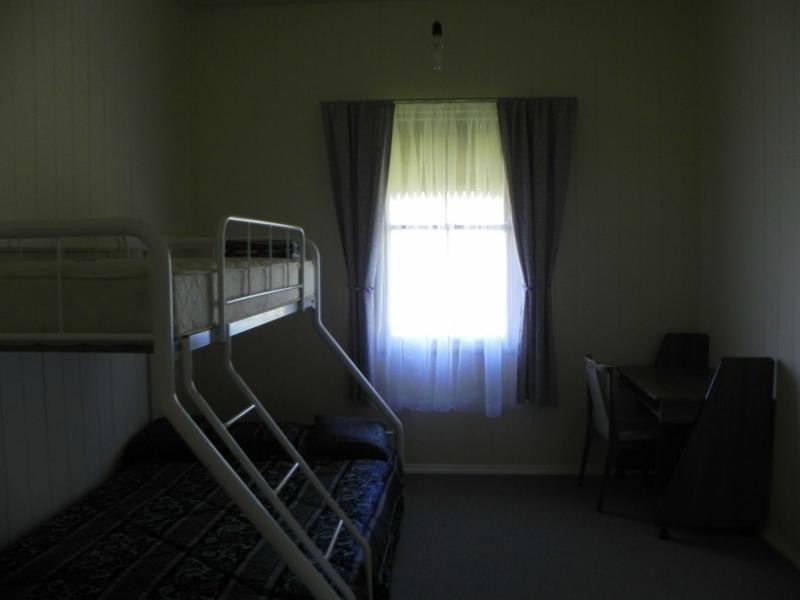 203 Conlons Road, Horton QLD 4660