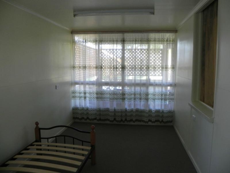 203 Conlons Road, Horton QLD 4660