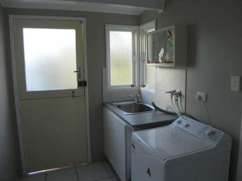 203 Conlons Road, Horton QLD 4660