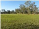 203 Conlons Road, Horton QLD 4660