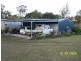 10-16 Todd Street, Torbanlea QLD 4662