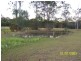 10-16 Todd Street, Torbanlea QLD 4662