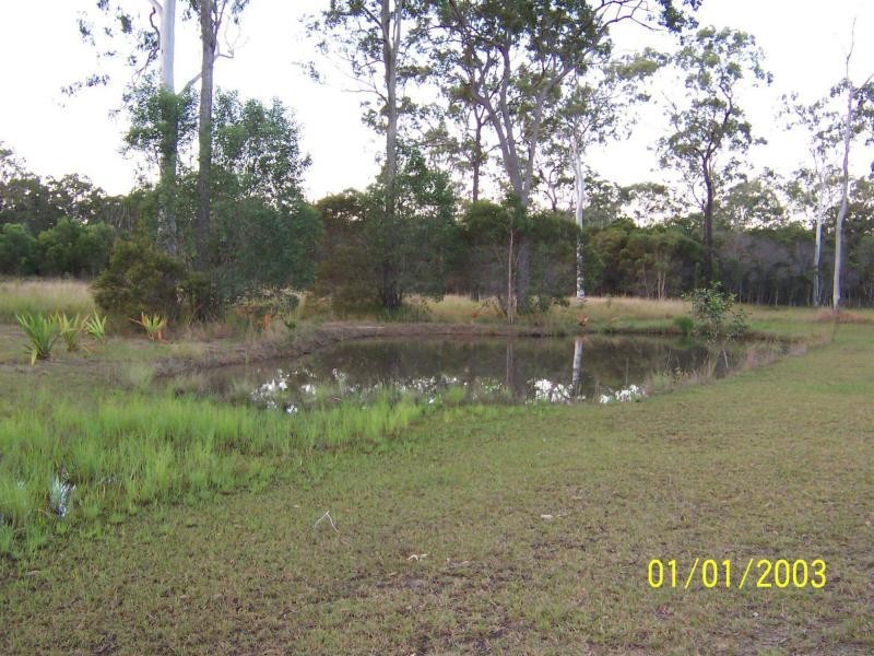 10-16 Todd Street, Torbanlea QLD 4662