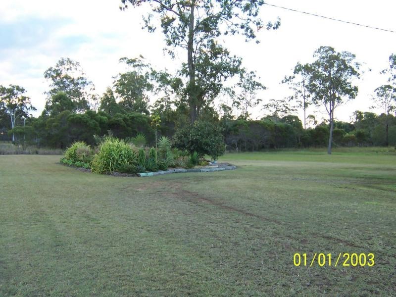 10-16 Todd Street, Torbanlea QLD 4662