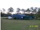 10-16 Todd Street, Torbanlea QLD 4662