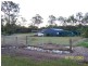 10-16 Todd Street, Torbanlea QLD 4662