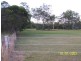 10-16 Todd Street, Torbanlea QLD 4662