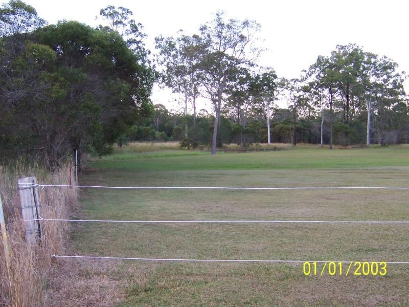 10-16 Todd Street, Torbanlea QLD 4662