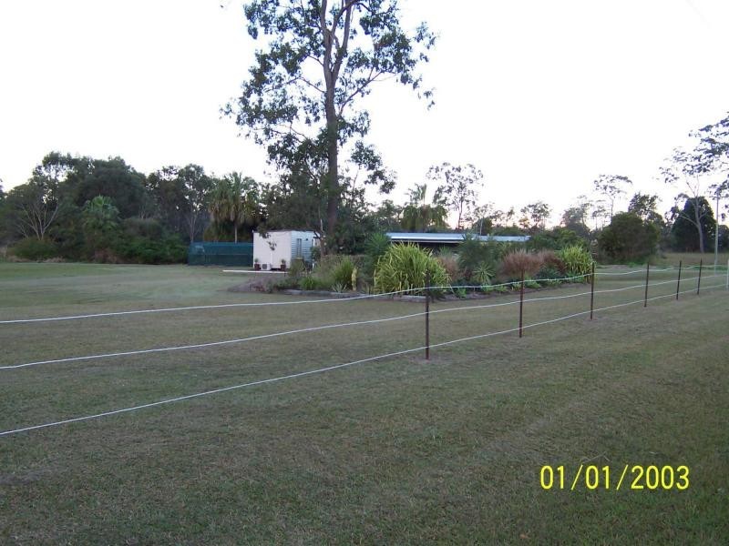 10-16 Todd Street, Torbanlea QLD 4662