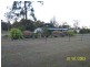 10-16 Todd Street, Torbanlea QLD 4662