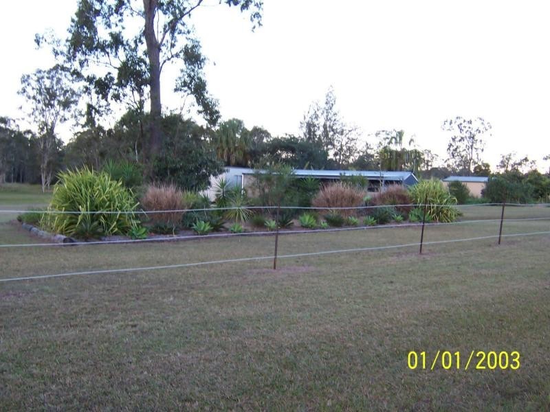 10-16 Todd Street, Torbanlea QLD 4662