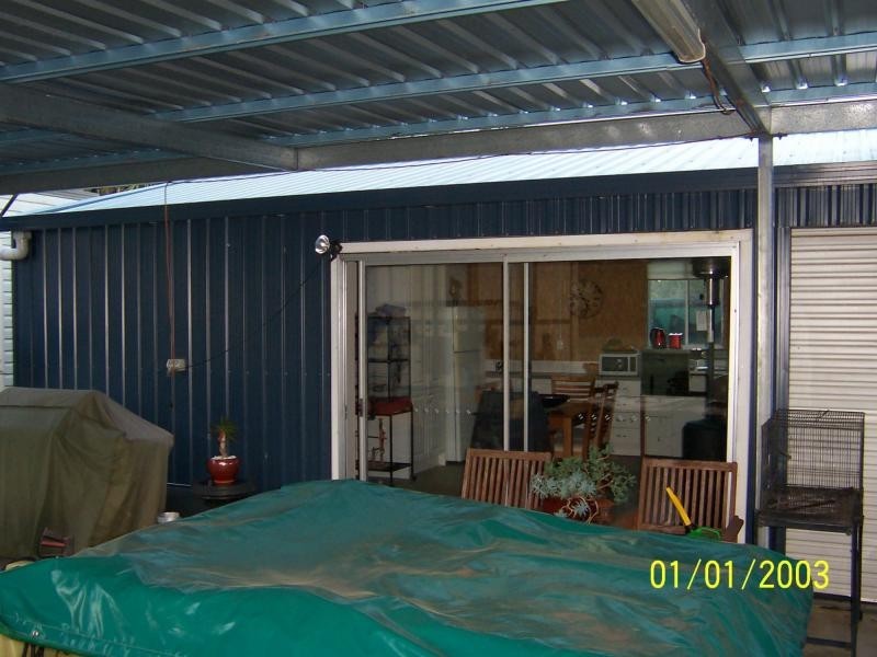 10-16 Todd Street, Torbanlea QLD 4662