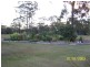 10-16 Todd Street, Torbanlea QLD 4662