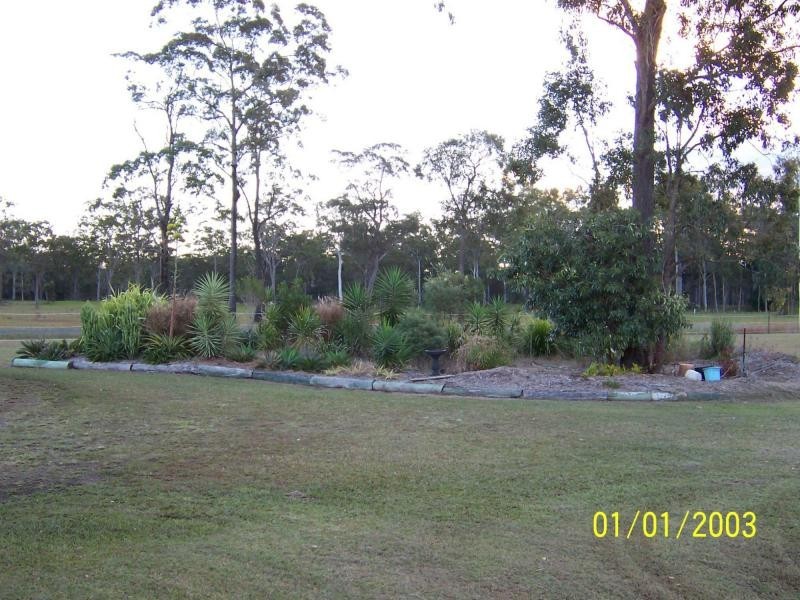 10-16 Todd Street, Torbanlea QLD 4662