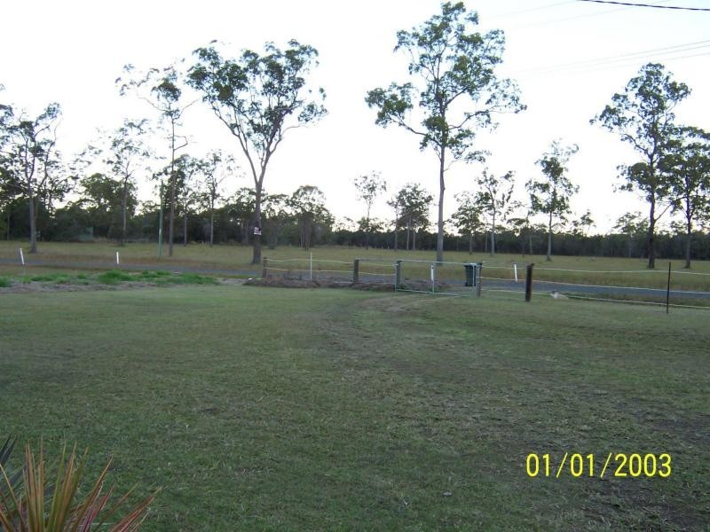 10-16 Todd Street, Torbanlea QLD 4662