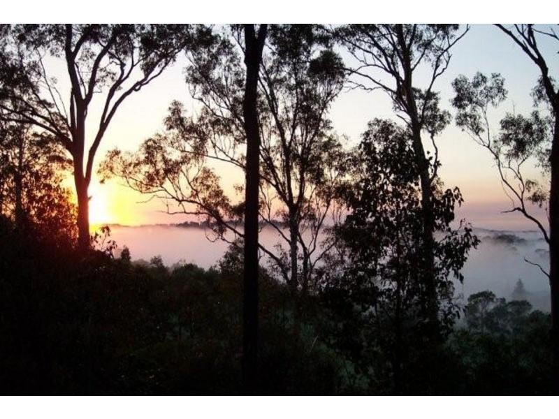 36 Lakeview Drive, Apple Tree Creek QLD 4660