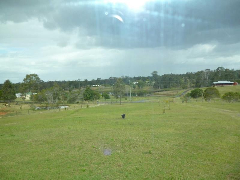 36 Lakeview Drive, Apple Tree Creek QLD 4660