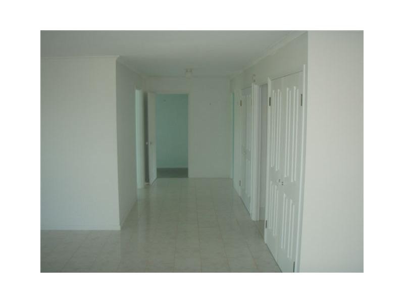 36 Lakeview Drive, Apple Tree Creek QLD 4660