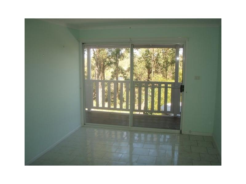 36 Lakeview Drive, Apple Tree Creek QLD 4660