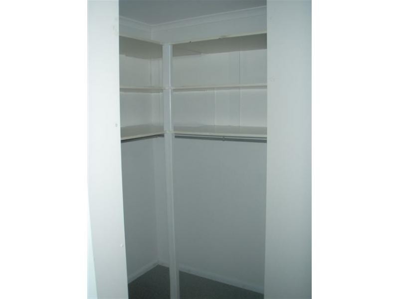 36 Lakeview Drive, Apple Tree Creek QLD 4660