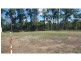 43 Kurundi Street, Cordalba QLD 4660