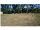43 Kurundi Street, Cordalba QLD 4660