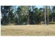 43 Kurundi Street, Cordalba QLD 4660