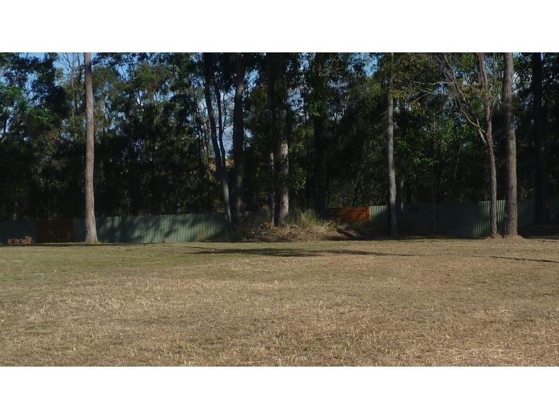 43 Kurundi Street, Cordalba QLD 4660