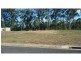 43 Kurundi Street, Cordalba QLD 4660