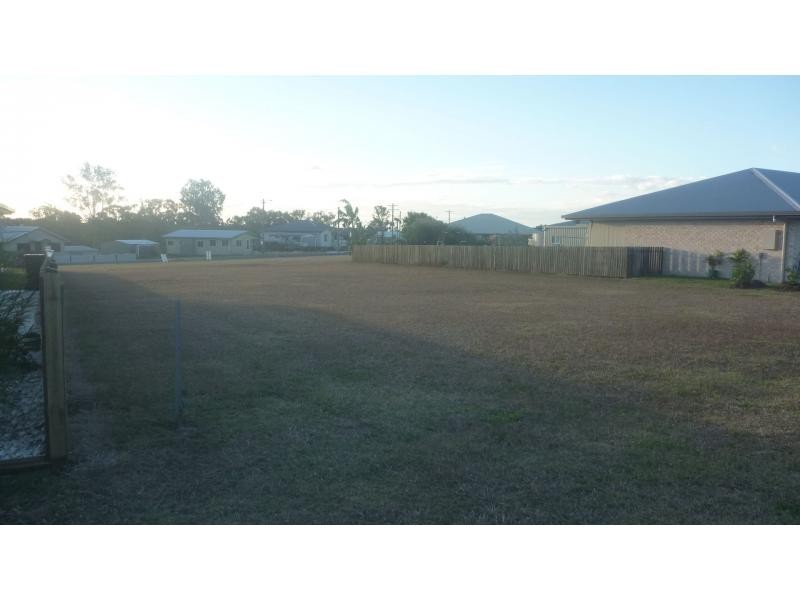 36 Tardent Street, Biggenden QLD 4621