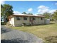 2 BOW STREET, Degilbo QLD 4621