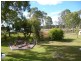 2 BOW STREET, Degilbo QLD 4621